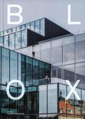 BLOX BY OMA ARCHITECTS