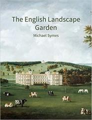 THE ENGLISH LANDSCAPE GARDEN: A SURVEY