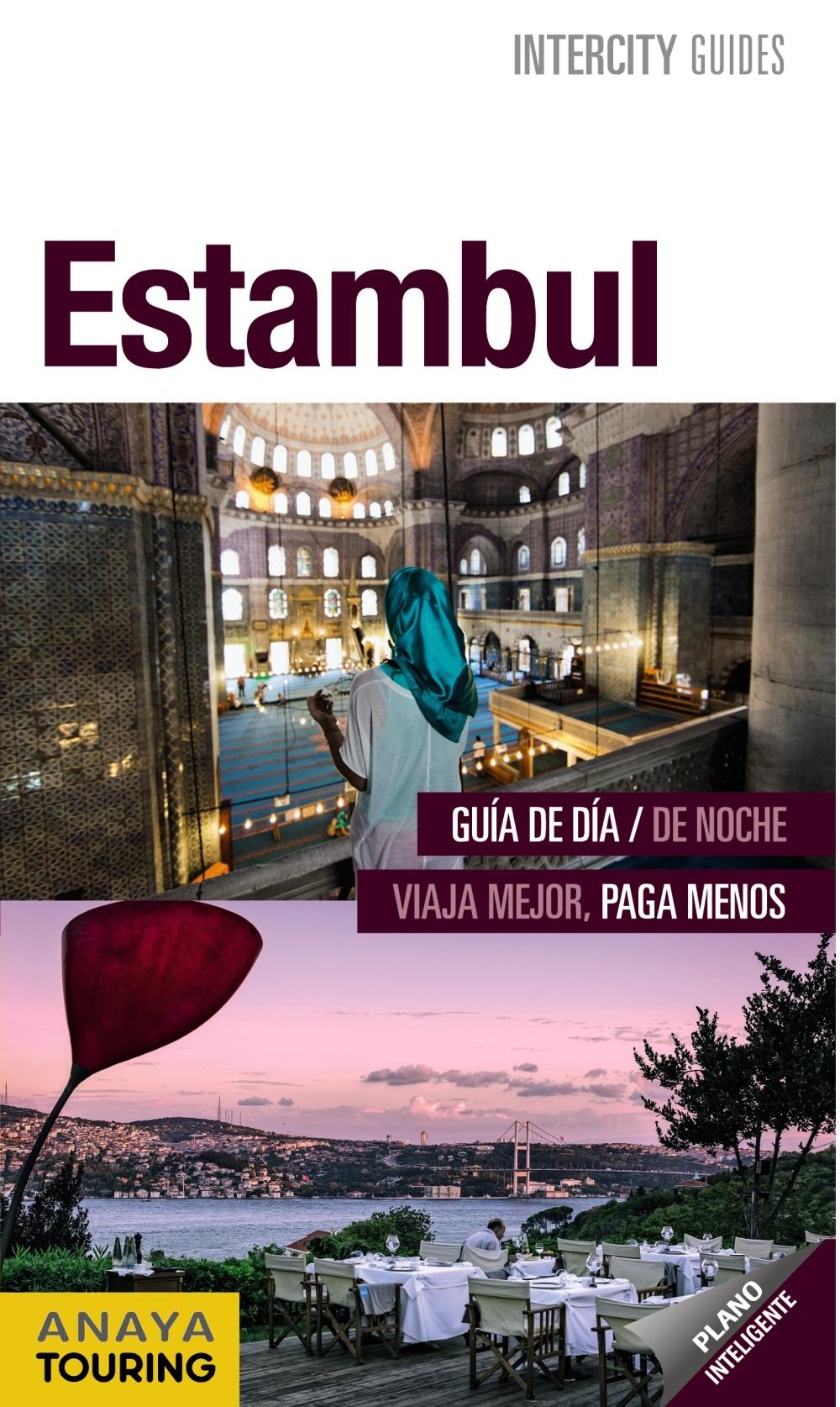 ESTAMBUL