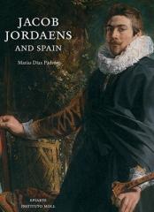 JORDAENS AND SPAIN