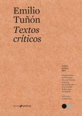 TEXTOS CRITICOS 8