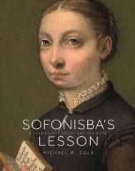 SOFONISBA`S LESSON