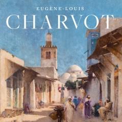 EUGENE-LOUIS CHARVOT