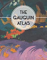 THE GAUGUIN ATLAS