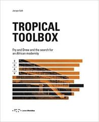 TROPICAL TOOLBOX