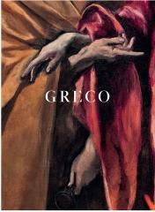 GRECO