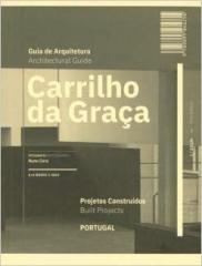 CARRILHO DA GRACA ARQUITECTURAL GUIDE