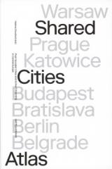 SHARED CITIES ATLAS