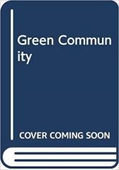 GREEN COMMUNITY 