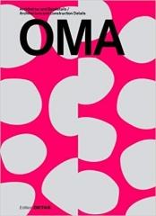 OMA (DETAIL Special)