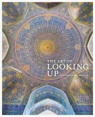 ART OF LOOKING UP