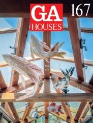 GA HOUSES 167