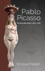 PABLO PICASSO "THE APHRODITE PERIOD (1924-1936)"