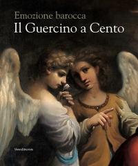 IL GUERCINO A CENTO