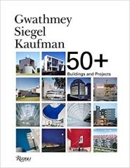 GWATHEMY SIEGEL KAUFMAN 50+