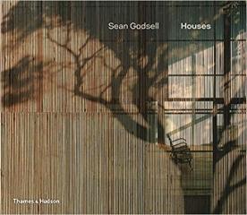 SEAN GODSELL: HOUSES