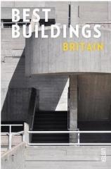 BEST BUILDINGS BRITAIN