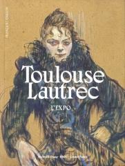 TOULOUSE-LAUTREC