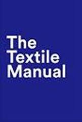 TEXTILEPEDIA