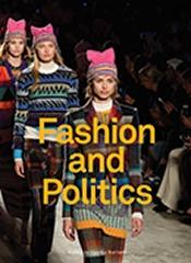 FASHION AND POLITICS