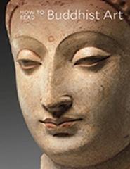 HOW TO READ BUDDHIST ART