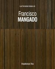 FRANCISCO MANGADO