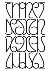 THONET & DESIGN