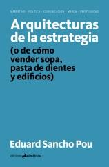 ARQUITECTURAS DE LA ESTRATEGIA