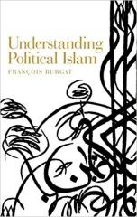 UNDERSTANDING POLITICAL ISLAM