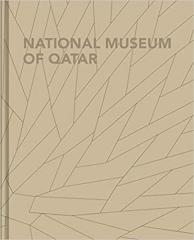 NATIONAL MUSEUM OF QATAR