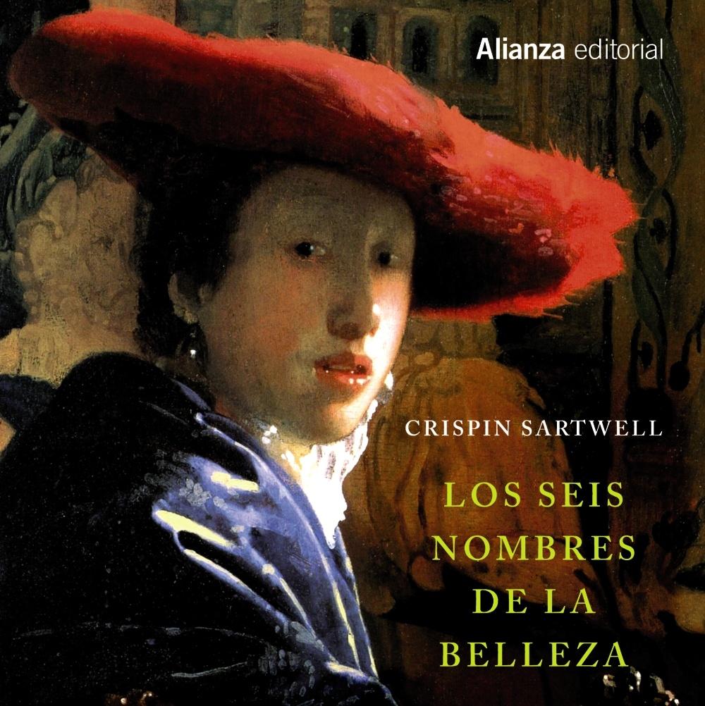 LOS SEIS NOMBRES DE LA BELLEZA