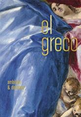 EL GRECO AMBITION AND DEFIANCE