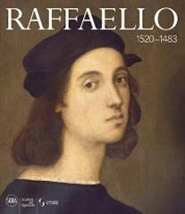 RAFFAELLO 1520-1483.