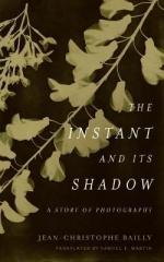 INSTANT AND ITS SHADOW: A STORY OF PHOTOGRAPHY