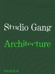 STUDIO GANG : ARCHITECTURE