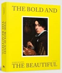 THE BOLD AND THE BEAUTIFUL 