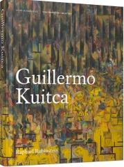 GUILLERMO KUITCA