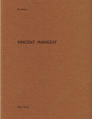 VINCENT MANGEAT