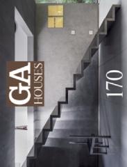 GA HOUSES 170