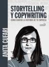 STORYTELLING Y COPYWRITING. CÓMO CONTAR LA HISTORIA DE TU EMPRESA