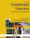 CONTABILIDAD FINANCIERA "El Plan General de Contabilidad"