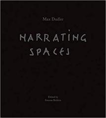 NARRATING SPACES
