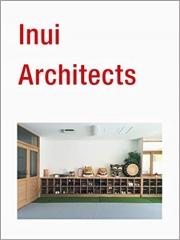 INUI ARCHITECTS. 