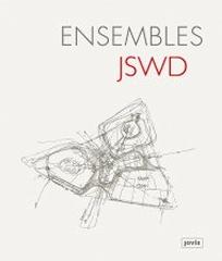 JSWD: ENSEMBLES