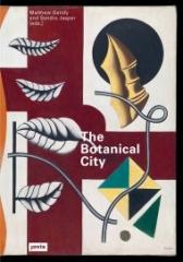 THE BOTANICAL CITY 