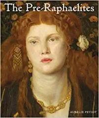 THE PRE-RAPHAELITES