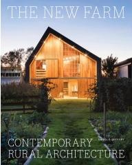 THE NEW FARM "CONTEMPORARY RURAL ARCHITECTURE"