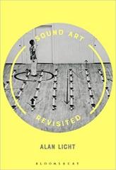 SOUND ART REVISITED