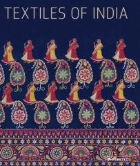 TEXTILES OF INDIA