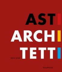 ASTI ARCHITETTI